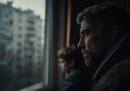 Разврат в рассрочку: как житель Далматова годами покупал мальчиков