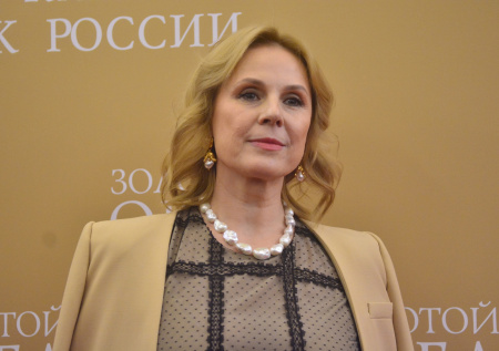 Корзун сыграет в спектакле «Вечно живые» в новом сезоне «Покровка.Театр»