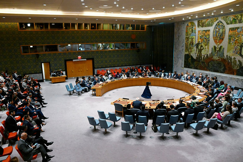 21 сентября — какой сегодня праздник отмечают в России и мире