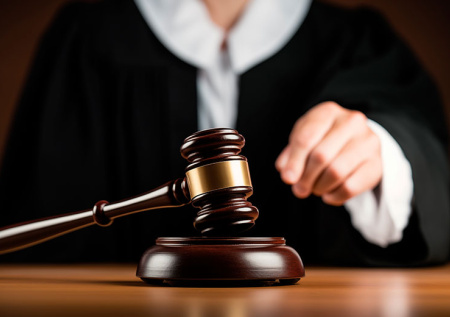Суд вынес решение по делу об издевательствах над студентками на автомойке