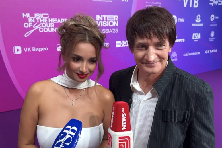 NEWS.ru