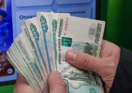 Россиянам рассказали, какие законодательные изменения ждут их с 1 октября
