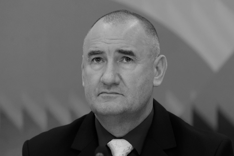 Ежи Тыц