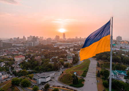 На Украине сделали неутешительные выводы после шагов США