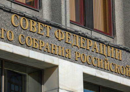 «Разрыв растет»: Пушков о тревожном сигнале для жителей ФРГ