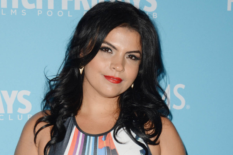 Vassy