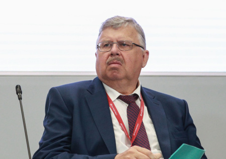 Квалификацию западных политиков назвали небывало низкой