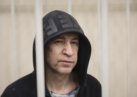 Суд лишил адвокатов Навального хлеба