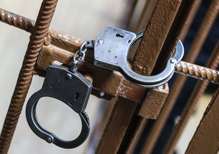Суд арестовал профессора Сеченовского университета по делу о взятке