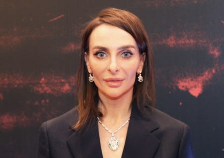 Отказ от детей, критика из-за веса, слова об СВО: куда пропала Варнава