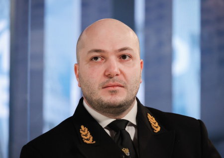 В российском ведомстве появятся два новых замминистра