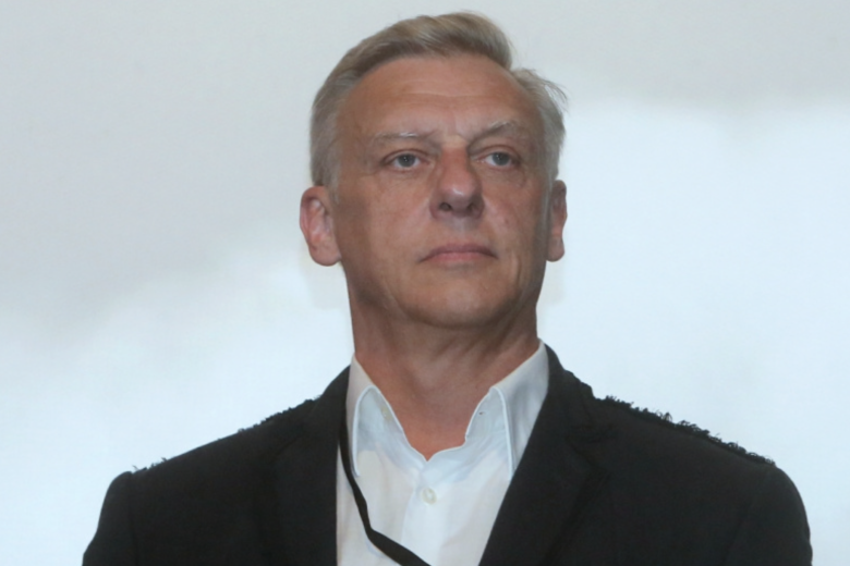 Александр Половцев