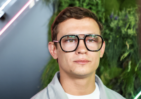 Травма, «Сектор Газа», скандалы, слова об СВО: где сейчас Никита Кологривый