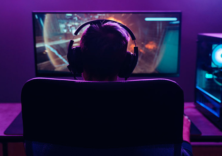 «Проверенная» игра в Steam украла $32 тысячи у больного раком стримера