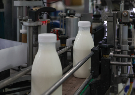 Россияне сократили потребление одного популярного продукта