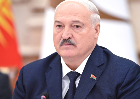 Лукашенко обозначил главные «косяки» правительства Белоруссии