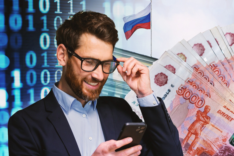 Как и когда платить налоги: гид по получению и оплате «писем счастья»