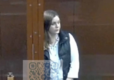 Ущерб по делу замминистра строительства ДНР может достичь 5 млрд рублей