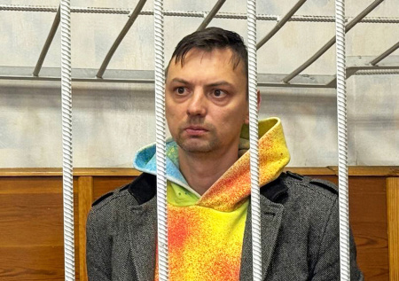 Глава «дочки» «Облкоммунэнерго» не признал вину по делу о мошенничестве