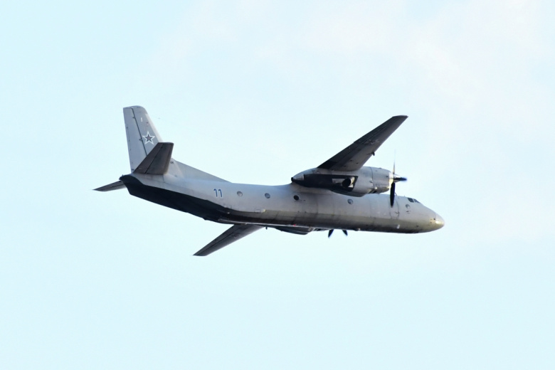 Ан-26