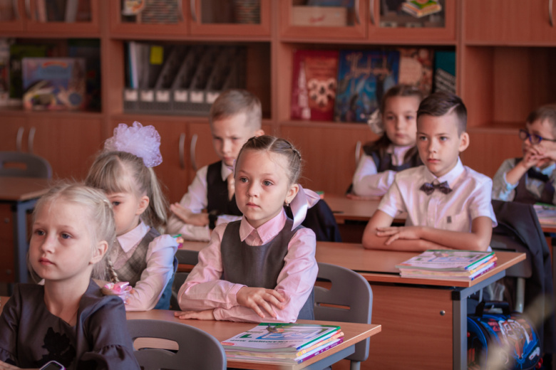 Первые каникулы первоклассника: как отдохнуть и восстановить силы