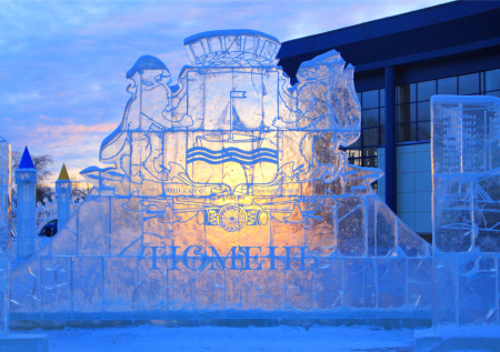 Россиян ждут самые длинные за 12 лет новогодние каникулы