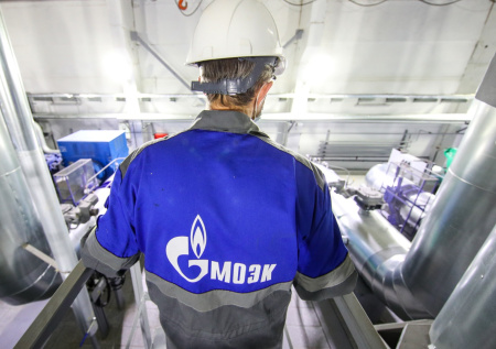 Когда включат отопление в Москве и Петербурге в 2025 году: сроки, условия