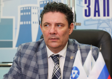 Глава ЗАЭС раскрыл, почему ВСУ усилили обстрел станции
