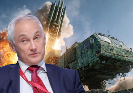 Страшный удар по Новороссийску: когда и как Россия ответит на теракт Киева