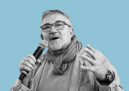 Еще моложе Полины! Что известно о новой девушке Дмитрия Диброва