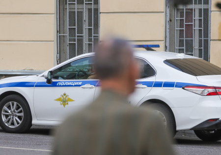 В Приангарье рассказали о ситуации в школе, где произошло нападение с ножом