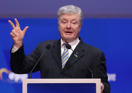 Бизнес в России, уголовка, конфликт с Зеленским: как живет Петр Порошенко