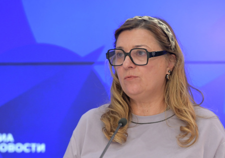 Бывшему проректору РУДН избрали меру пресечения за мошенничество