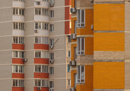 Россиянам с маткапиталом могут упростить покупку недвижимости