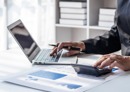 Минфин планирует повысить налоги для IT-сектора почти в два раза