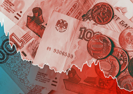 Банки досрочно снижают ставки по вкладам: как не потерять свои проценты