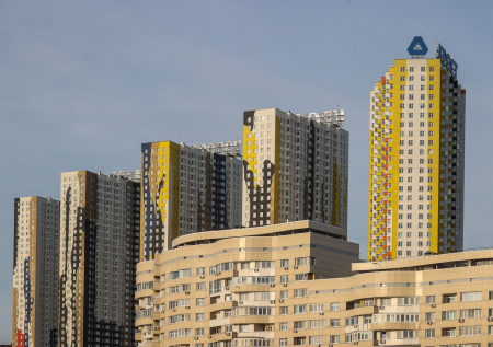 Плюсы и минусы жизни в Новой Москве: отзывы и реалии 2025 года