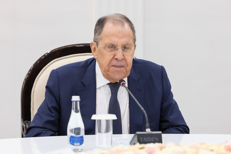 МИД РФ