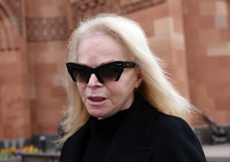 Гуф назвал Долину «Круэллой»