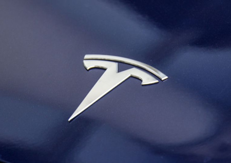 В Германии Tesla превратилась в смертельную ловушку