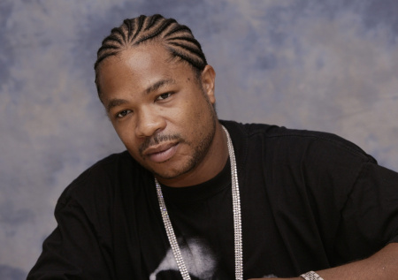 Xzibit рассказал о своем отношении к России
