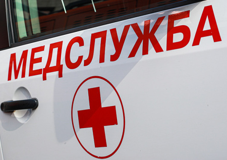 В Самарской области у двух тысяч человек выявили серьезное заболевание
