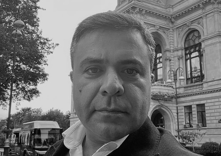 Скоропостижно скончался известный участник КВН