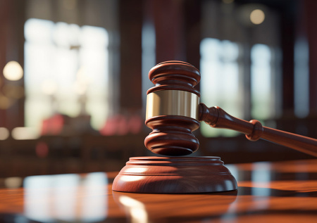 Суд Екатеринбурга продлил арест редактору URA.RU