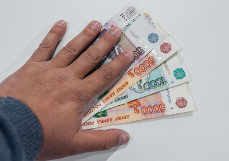 Россиянам рассказали о налоговых изменениях и мерах поддержки в 2026 году