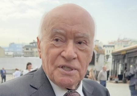 Лео Бокерия рассказал, как влюбился в будущую жену больше 60 лет назад