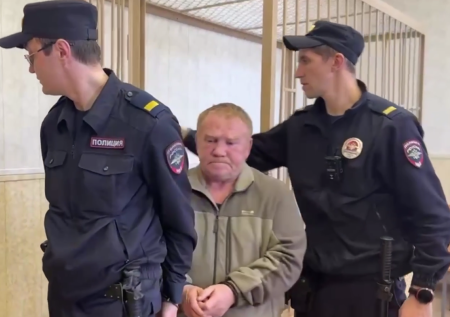 Счет идет на десятки: суррогатный алкоголь продолжает убивать в Ленобласти