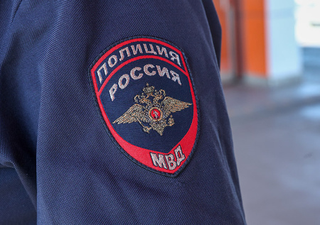 Россиянин пытался спрятать тело убитой жены под мусором в погребе