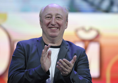 Звезда «Кадетства» рассказал о своем отношении к блогерам в кино
