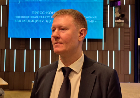 Семье погибших от атаки ВСУ на Подмосковье мальчика и бабушки окажут помощь